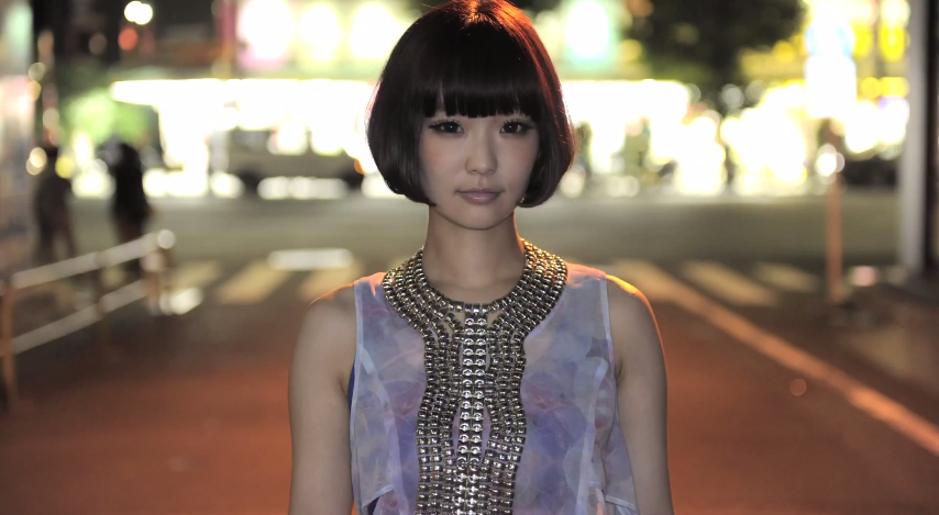 MV dari Single Terbaru Yun*Chi ‘Wonderful Wonder World’ Dirilis