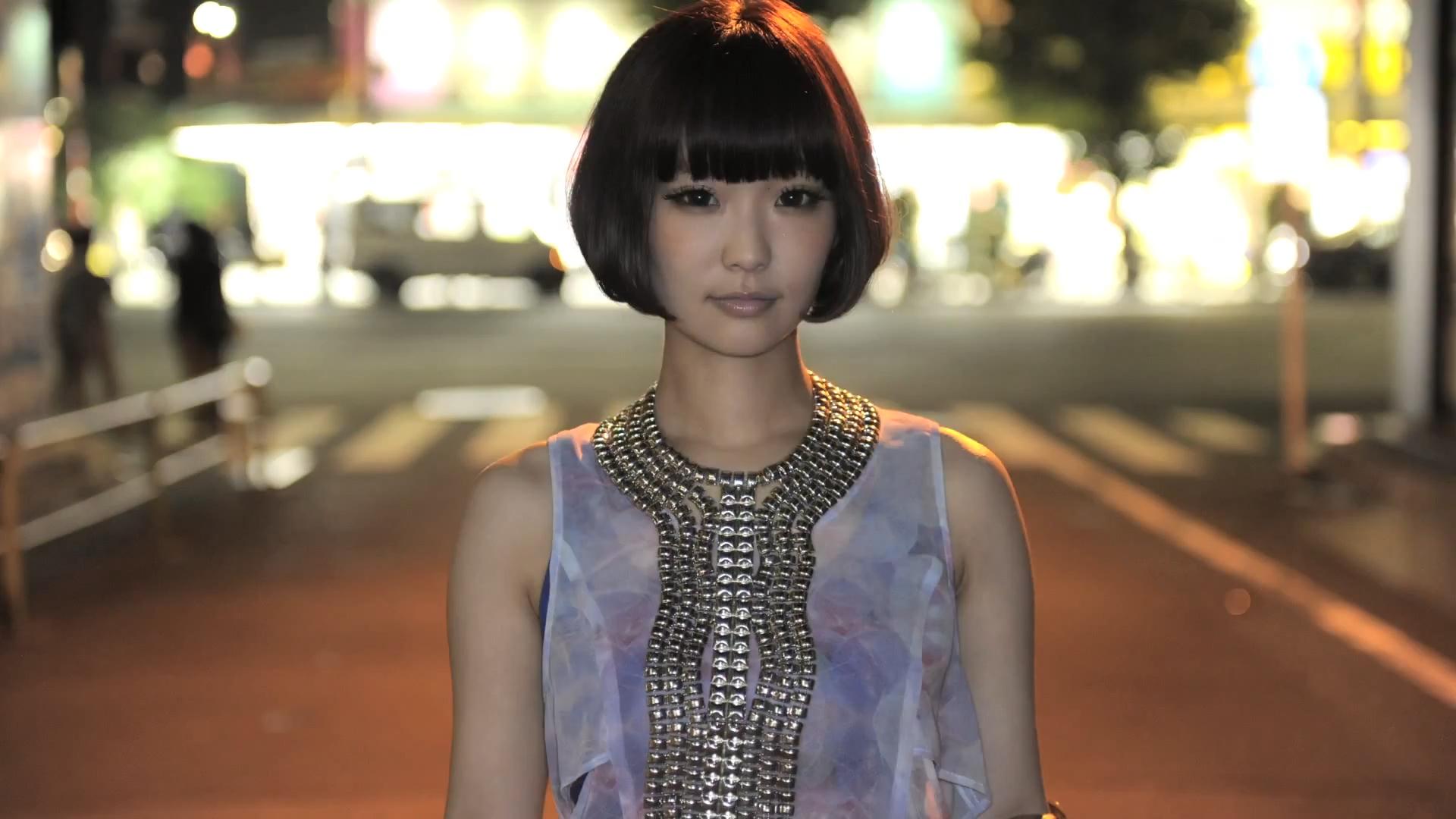 [Video] Yun*Chi – Wonderful Wonder World*