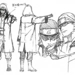 naruto the last-shino