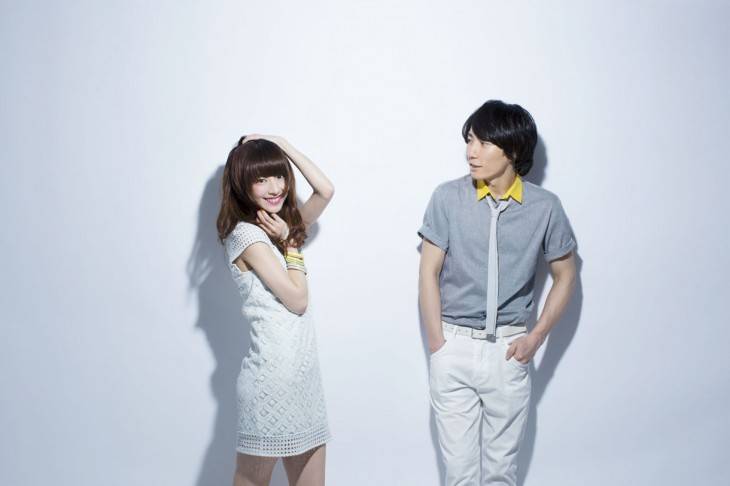 Single Baru moumoon Dipakai Jadi Ending Theme Song Anime