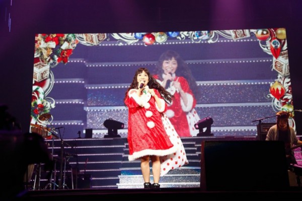 miwa Concert 2412 1