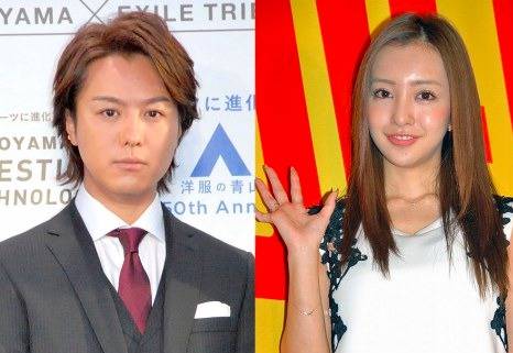 TAKAHIRO - Tomochin