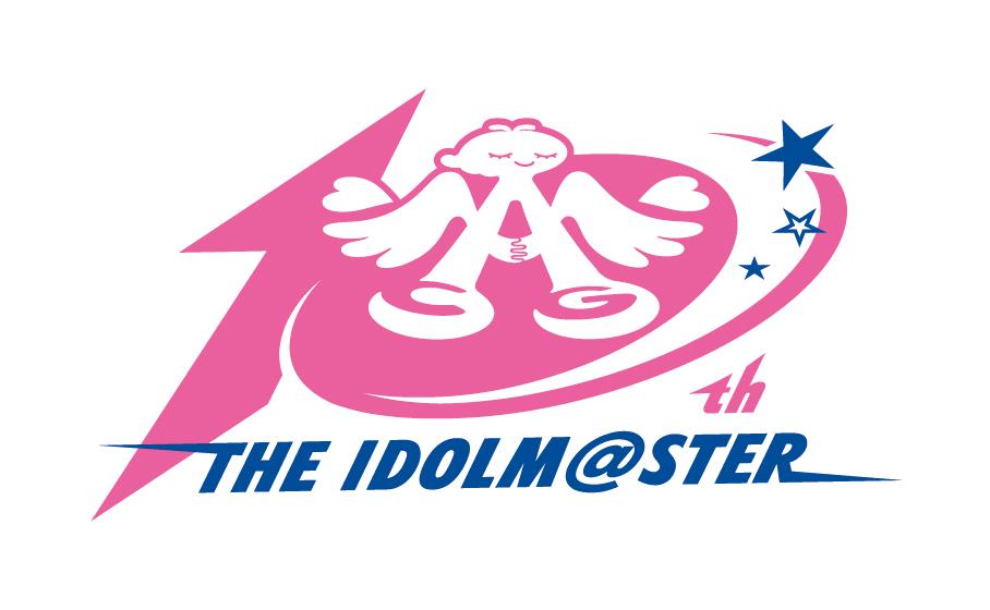 Tanggal Untuk Konser Ulang Tahun ke-10 The iDOLM@STER Terungkap!