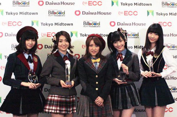 2667339-AKB48-617-409