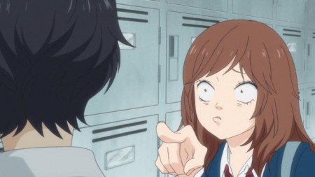 Futaba (Ao Haru Ride)