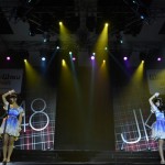 AKB48xJKT48