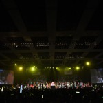 AKB48xJKT48