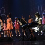 AKB48xJKT48