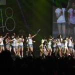 AKB48xJKT48