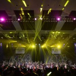 AKB48xJKT48