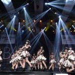 AKB48xJKT48