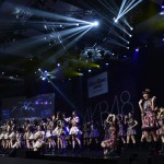 AKB48xJKT48