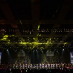 AKB48xJKT48