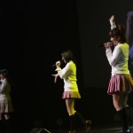 AKB48xJKT48