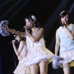 AKB48xJKT48