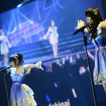 AKB48xJKT48