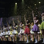 AKB48xJKT48