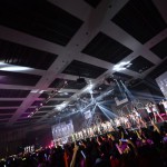 AKB48xJKT48