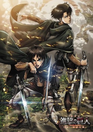 news_xlarge_shingeki_movie2