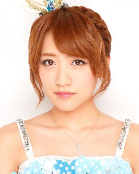 takahashi-minami_1427096549_af_org