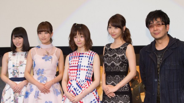 150422akb1-770x433