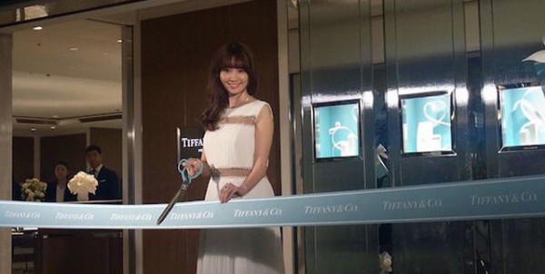 kojiharu-tiffany-yokohama-01