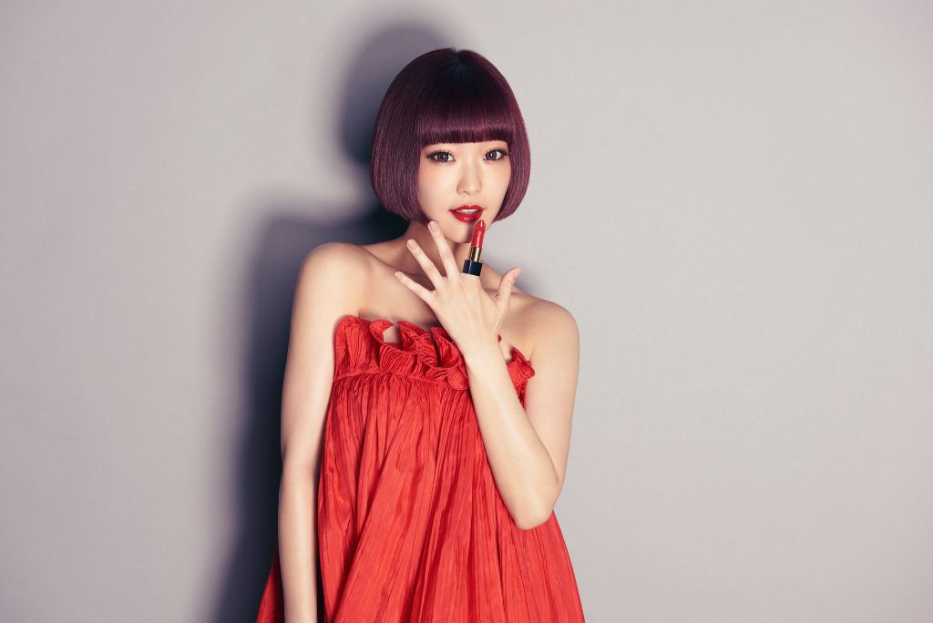 Yun*Chi Umumkan Album Keduanya