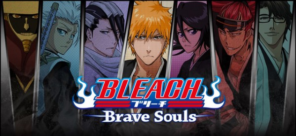 bleach-bravesouls-game-smartphone