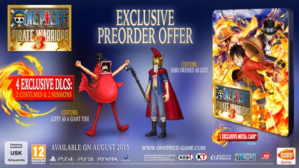 one piece pirate warriors 3 (2)