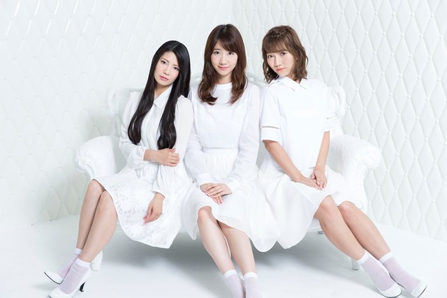 Sub-Unit AKB48 “French Kiss” Akan Merilis Album Terakhirnya