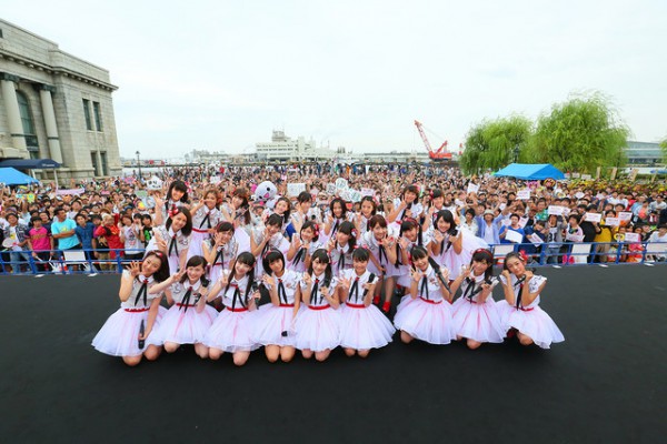 NGT48-mini-live