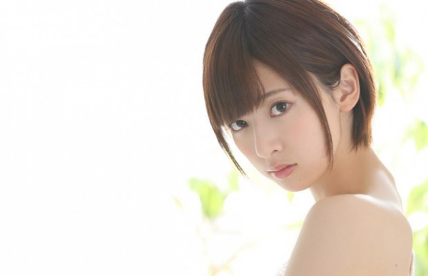 Nanami-Hashimoto-Photobook-