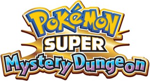 Intip Iklan Pokemon “New Super Mystery Dungeon” Terbaru Yuk!