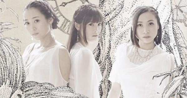 kalafina-far-on-the-water