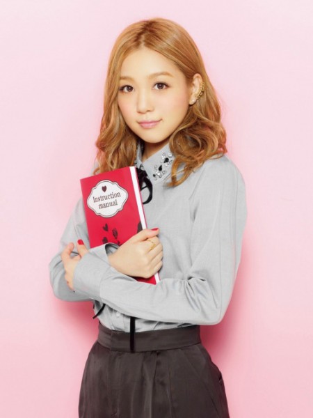 nishino-kana-torisetsu