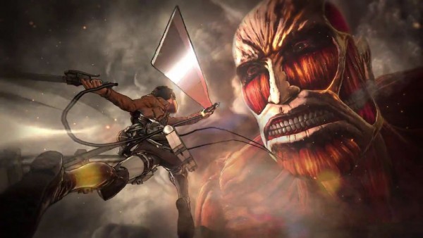 trailer-game-attack-on-titan