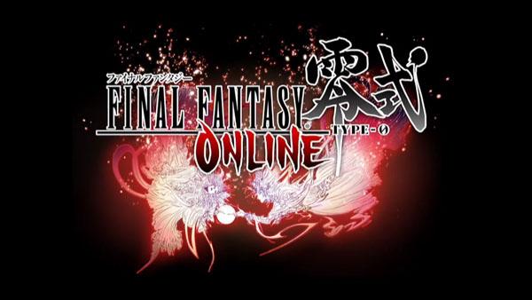 Game “Final Fantasy Type-0 Online” Akan Tersedia Di PC dan Smartphones