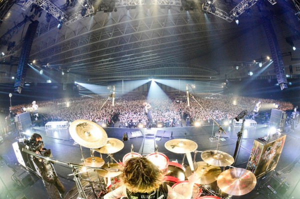 OOR-makuhari