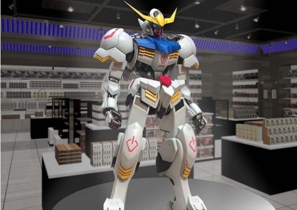 gundam-square(2)