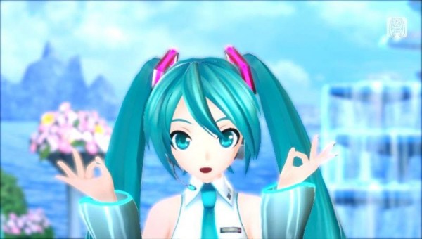 Hatsune-Miku-Project-Diva-X-Song