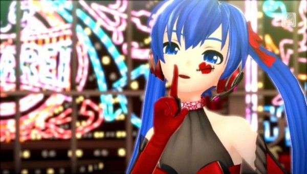 Hatsune-Miku-Project-Diva-X-Song(4)