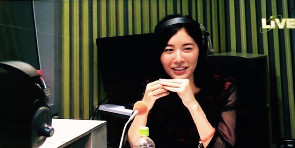 jurina-cancel-concurrent-ann