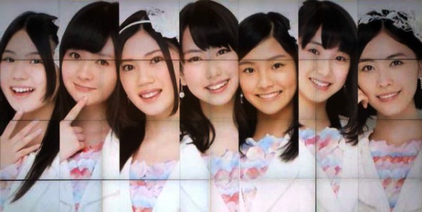 ske48-7th-anniversary-sub-units