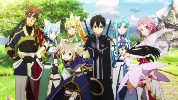 sword-art-online-movie