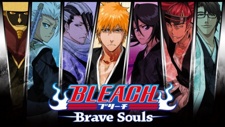 Game-Bleach-Brave-Souls