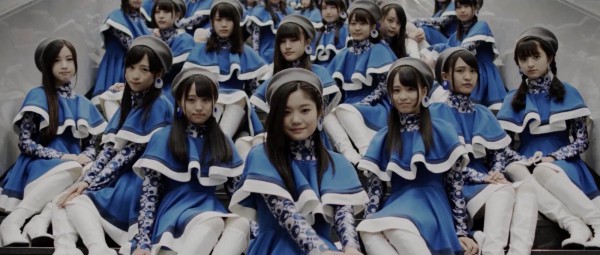 Team8-AKB48-Amajuku