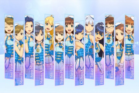 The-Idolmaster-Platinum-Stars