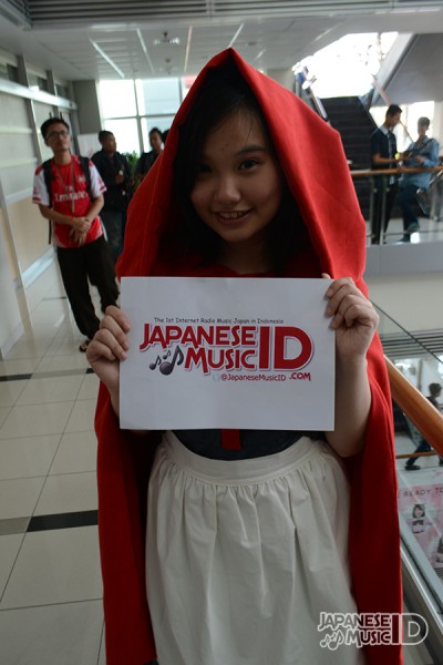 6. Hillary Kath - JMusicID