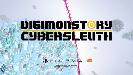 Digimon-Story-Cyber-Sleuth-PS4-PSVita