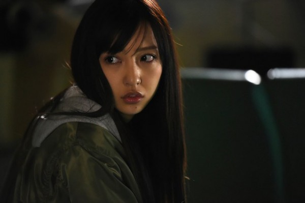 Tomomi-Itano-Nozokime-Horror-Movie